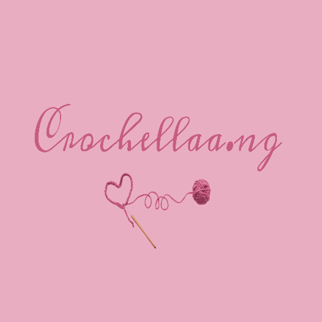 Crochellaa.ng