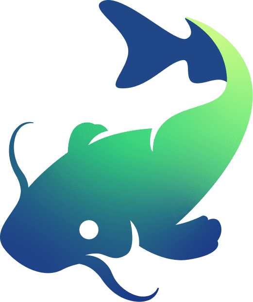 FutureFish Agro