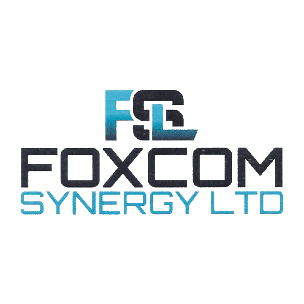 Foxcom Synergy