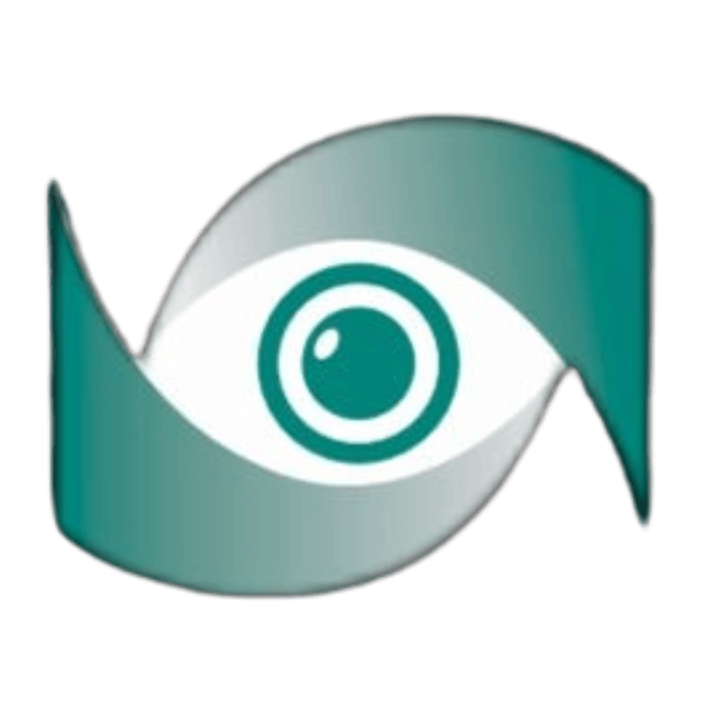 HOWFAR Technology