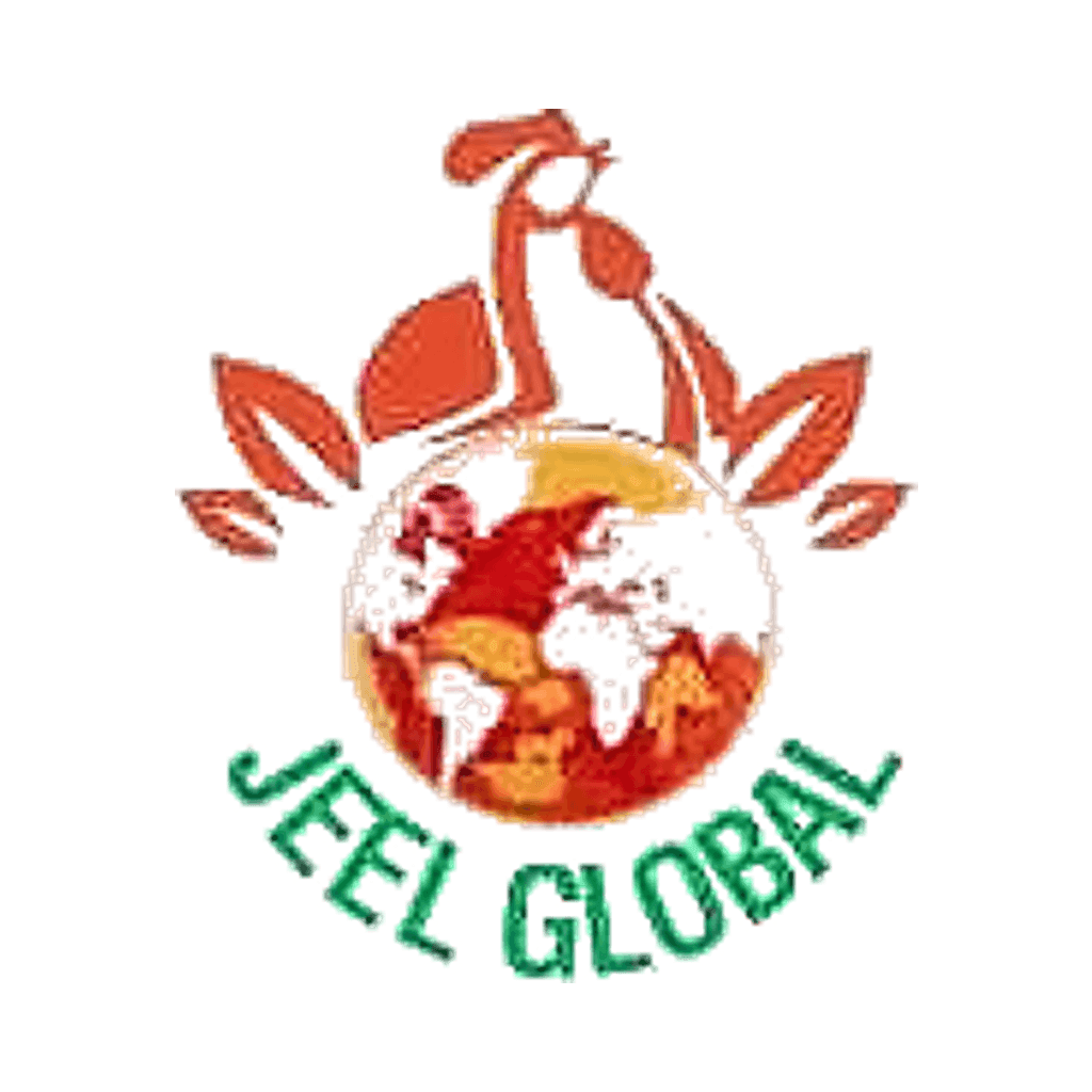 Jeel