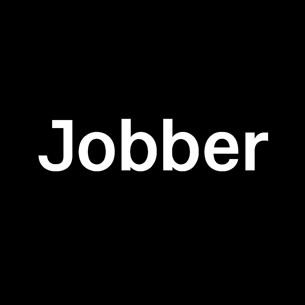 Jobber