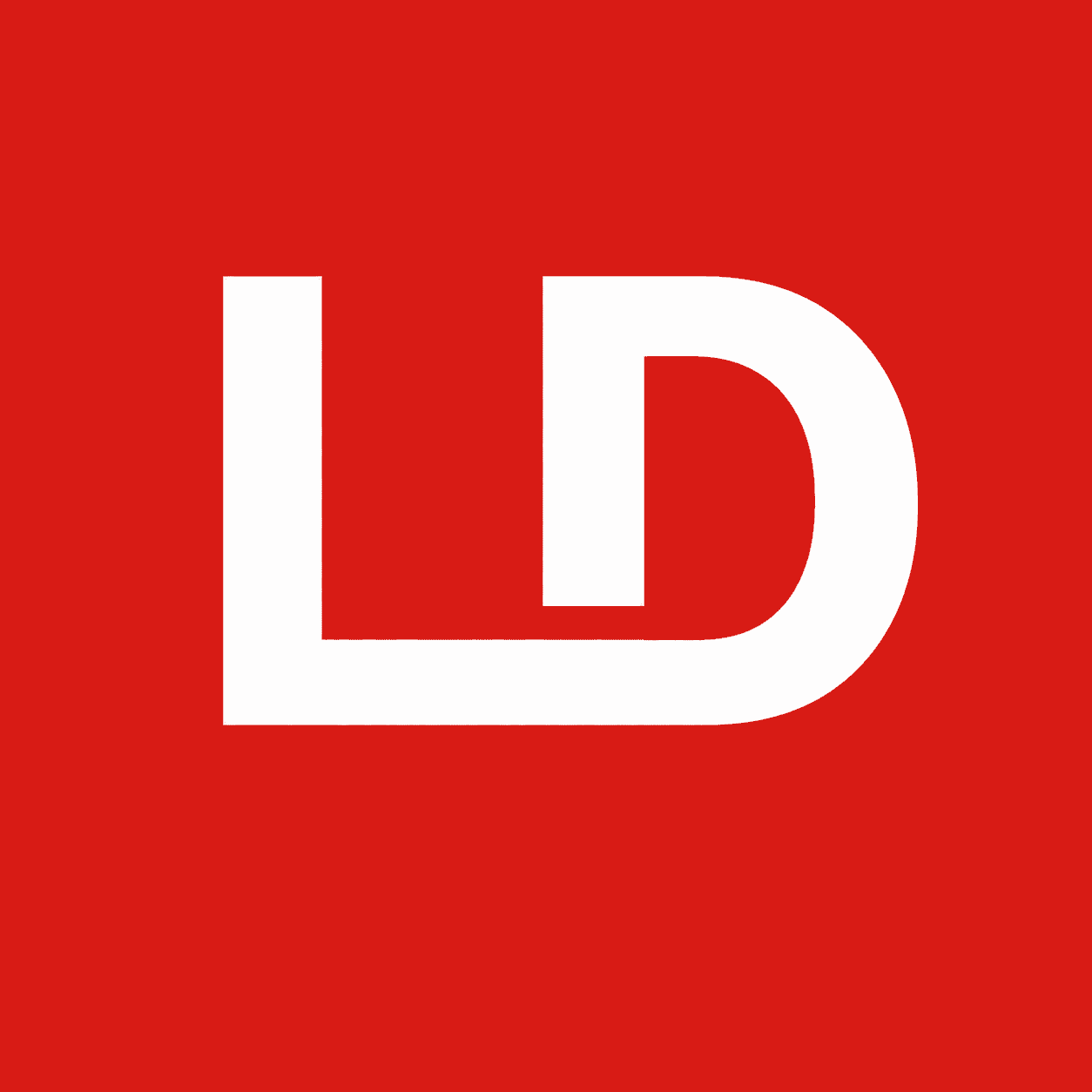 L and D