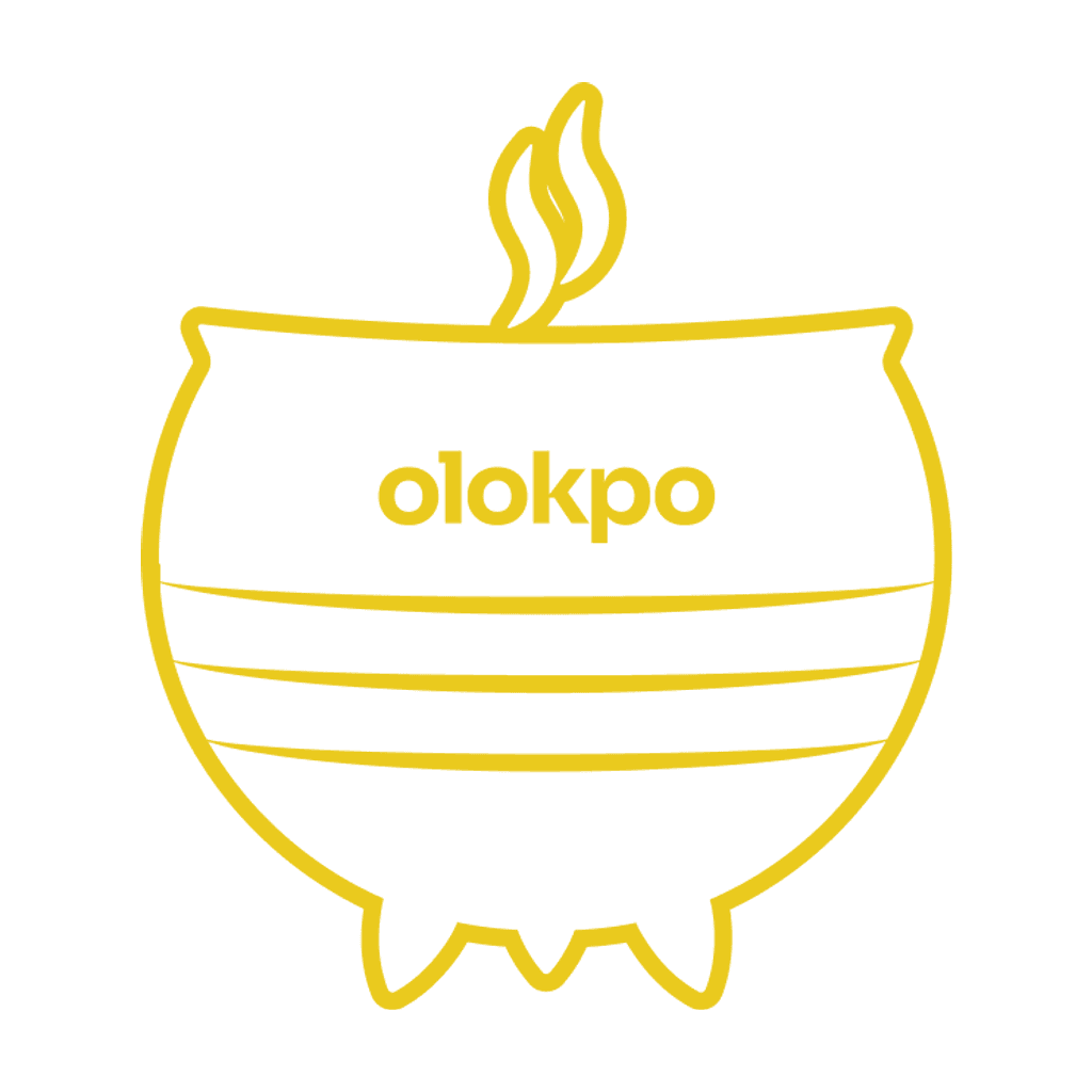 Olokpo