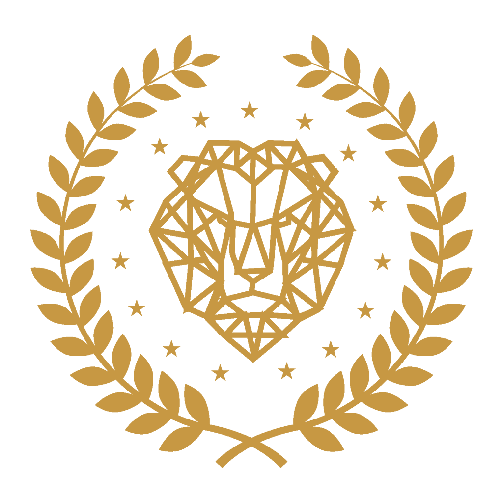 Paulazanda