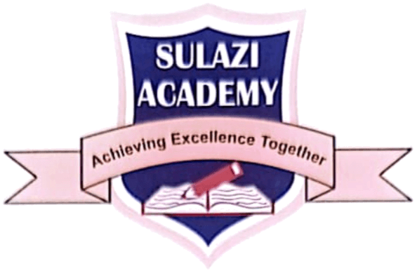 Saluzi Academy