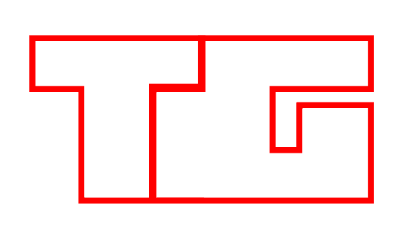Tega Gadgets